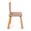 Ensemble de table pour enfants
