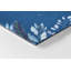 Non-Slip Outdoor Doormat