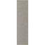 Tapis contemporain Aideen - gris-287559594