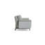 Regatta 100 Sofa-626637728-626637734