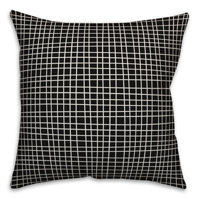  Coussin Boxes