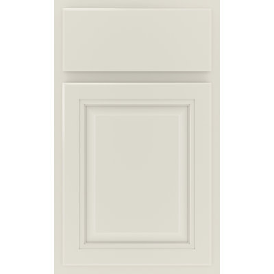 Dwelling Essentials Charlesford Door Sample