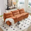 Fauteuil à billes avec accents Modern Modern-1434047358