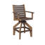 Bristol Outdoor Bar Stool-352709404-352709413