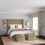 Kaiser Bed-1167433726-1167433478