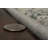 Maurin Abstract Indoor Rug-280699463