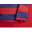  Ensemble d'édredon réversible en microfibre Rugby-793617911-793617910