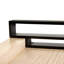 Rexburg Decorative Tray