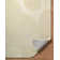 Tate Hand Tufted Indoor Area Rug