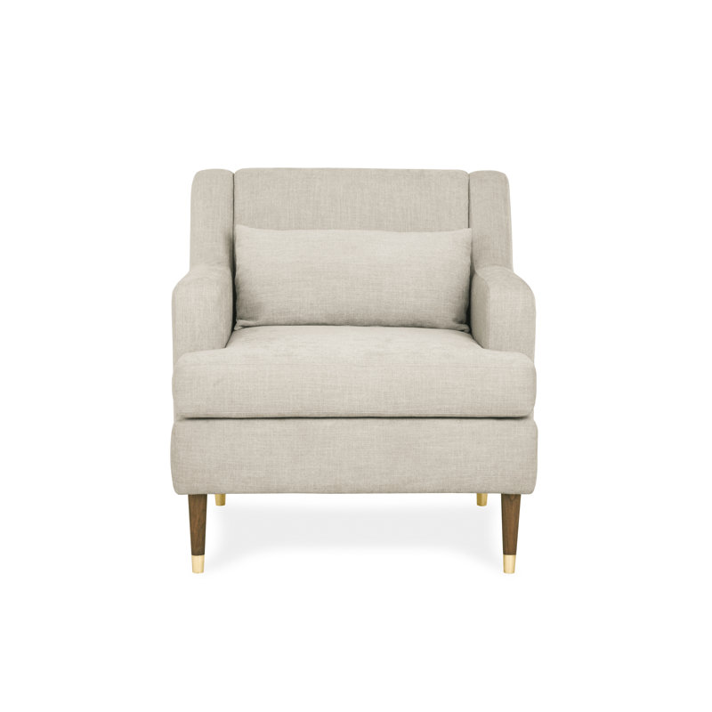 Hopkins Armchair
