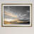 " Sky Above "-31992622-33961376