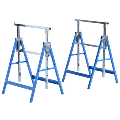 Aliese Workbench