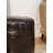 Upholstered Ottoman-909083690-909083684-909083682