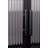 Boli Accent Cabinet