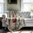 Throw Blanket-1899315169