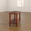 Table basse Summitville