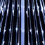 Décoration d'extérieur à DEL-33765181-33765193