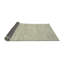 Tapis vert Cristyna-1717046116