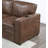Reversible Pull Out Sofa Bed