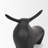 Alycen Aluminum Figurine / Sculpture Decorative Object-1143733932
