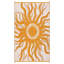 Tapis d'extérieur imperméable pour l'extérieur-1306696478-1306696477