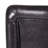 Taib 29" Luxury Faux Leather Bar Stool-1036741017