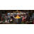 Smokeless Fire Pit Stainless Steel Wood Burning Fireplace Portable Outdoor Fire Pit Patio Smokeless Firepit With Pull-Out Ash Tray And Handles-2126212488-2126212489