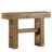 Entryway Table,Storage Console Table,Sofa Table-1038597275