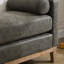 Banc rembourré l 66,32 po Saakshi-183069306-183678468