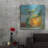 " Impressionist Fruit Study III " by Ethan Harper