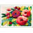Motif argent