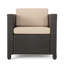 CHAISE PUERTA CLUB MP1