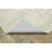 Room Size Nylon Bath Rug with Non-Slip Backing-15667527-15667525