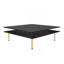 Table basse Exquise-55338534