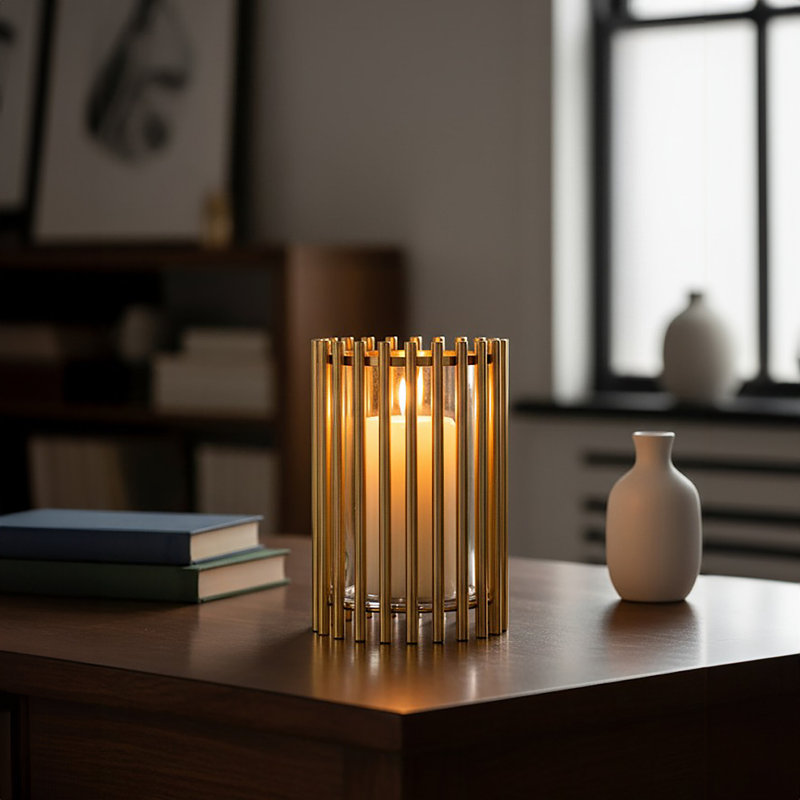 Candlestick