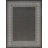 Seraphine Indoor / Outdoor Rug-596838148
