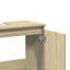 Rufaidah 58cm Single Bathroom Vanity Base Only-569716084
