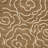 Soho Hand Tufted Wool And Viscose Floral Rug-1472393151