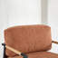 Chaise d'appoint Sabatio-917833696-932615563