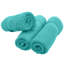 Ensemble de 6 serviettes en coton Wellston-28758978