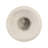 Seacliff Candle Holder Large-577389929