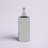 Merlot Soap Dispenser