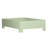 X & Diamond Low Profile Standard Bed-110915995-41692146