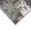 Tapis rouge / gris Nemaha-1996471743