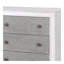 Commode Katia