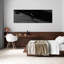 Art mural urbain contemporain urbain abstrait urbain solitaire-379533493