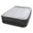 16.5'' Air Mattress