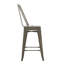 Tabouret de bar Nostrand-47985445-126707220