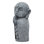 Ute Religious & Spiritual Figurines & Sculptures