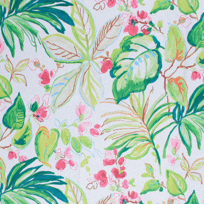 Suite Tortola Fabric
